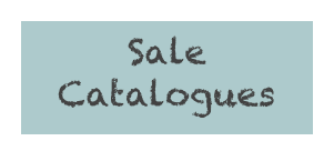 Sale
Catalogues
